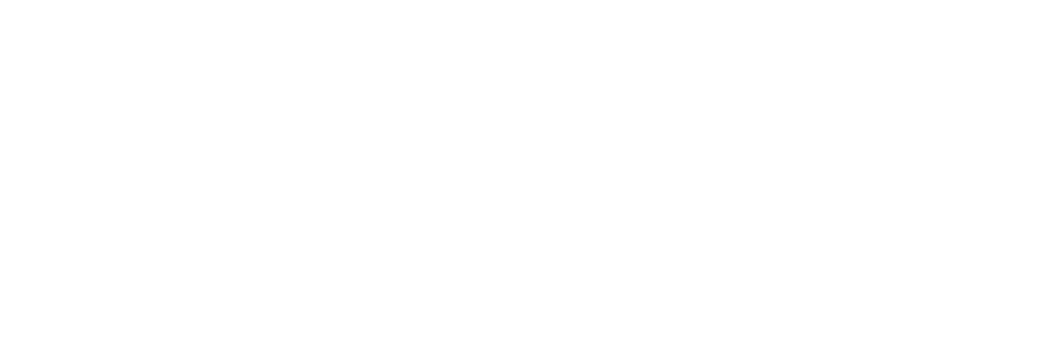 stepon-logos-R-04